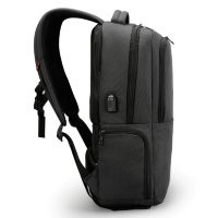 Городской рюкзак TIGERNU T-B3259