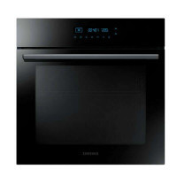 Духовой шкаф встраиваемый Samsung NV68R5345BB/WT