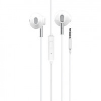 Проводные наушники HOCO M57 Sky sound Проводные наушники HOCO M57 Sky sound