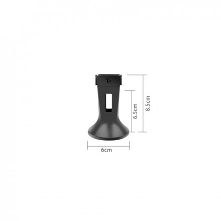 Подставка для DJI Osmo Pocket (YX)