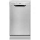 Посудомоечная машина Hansa ZWM456SEH  Посудомоечная машина Hansa ZWM456SEH