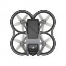 Квадрокоптер DJI Avata Pro-View Combo (Motion Controller 2)