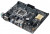 Материнская плата Asus H110M-K
