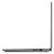 Ноутбук Lenovo IdeaPad 3 15IAU7 (82RK00J1RK) Arctic Grey New