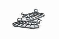 Защита рук DJI Spark (PGYTECH P-SP-102) Защита рук DJI Spark (PGYTECH P-SP-102)