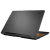 Ноутбук Asus TUF Gaming F15 (90NR0723-M02580) New