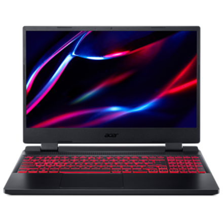 Ноутбук Acer Nitro 5 AN515-58 (NH.QFJER.006) New