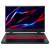 Ноутбук Acer Nitro 5 AN515-58 (NH.QFJER.006) New