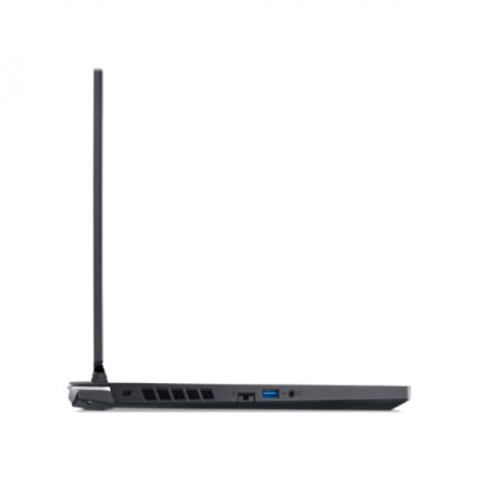 Ноутбук Acer Nitro 5 AN515-58 (NH.QFJER.006) New