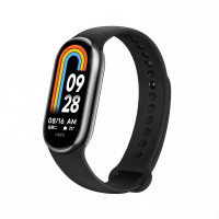 Смарт Часы Xiaomi Band 8 Смарт Часы Xiaomi Band 8