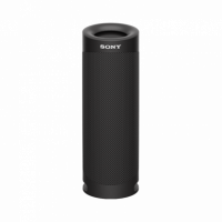 ПОРТАТИВНАЯ КОЛОНКА SONY SRSXB23B.RU2 ПОРТАТИВНАЯ КОЛОНКА SONY SRSXB23B.RU2