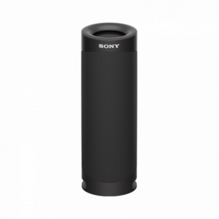ПОРТАТИВНАЯ КОЛОНКА SONY SRSXB23B.RU2