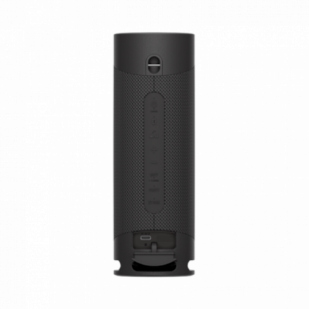 ПОРТАТИВНАЯ КОЛОНКА SONY SRSXB23B.RU2