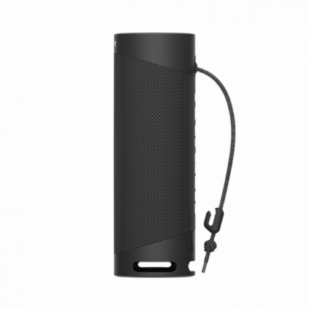ПОРТАТИВНАЯ КОЛОНКА SONY SRSXB23B.RU2