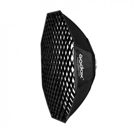Октобокс Godox SB-FW 95 см