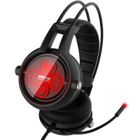 Игровые наушники "SOMiC" E95X Игровые наушники "SOMiC" E95X