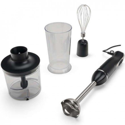 БЛЕНДЕР POLARIS PHB- 0742