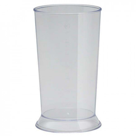 БЛЕНДЕР POLARIS PHB- 0742