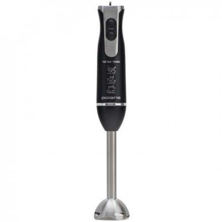 БЛЕНДЕР POLARIS PHB- 0742