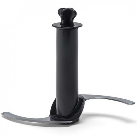 БЛЕНДЕР POLARIS PHB- 0742