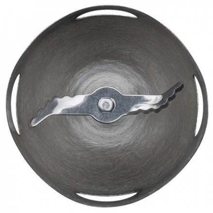 БЛЕНДЕР POLARIS PHB- 0742