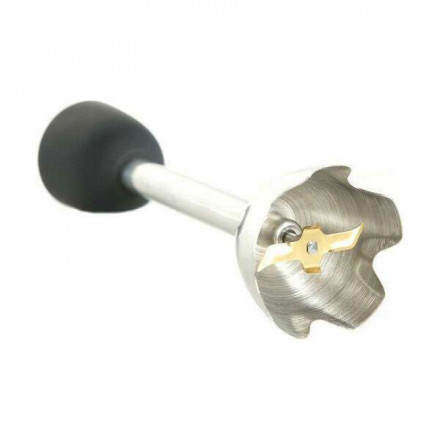 БЛЕНДЕР POLARIS PHB- 0742