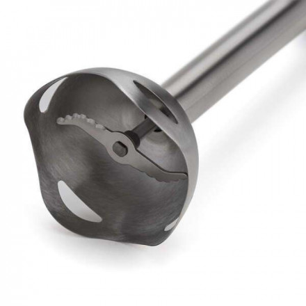 БЛЕНДЕР POLARIS PHB- 0742