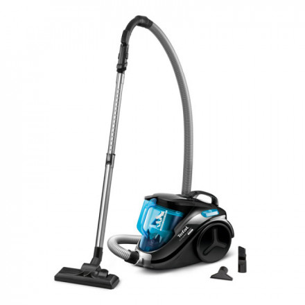 ПЫЛЕСОС TEFAL TW3731