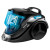 ПЫЛЕСОС TEFAL TW3731