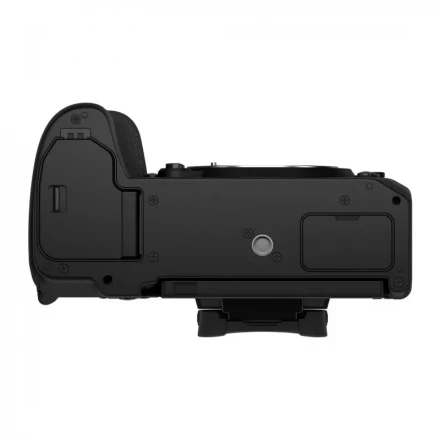 Фотоаппарат Fujifilm X-H2S Body