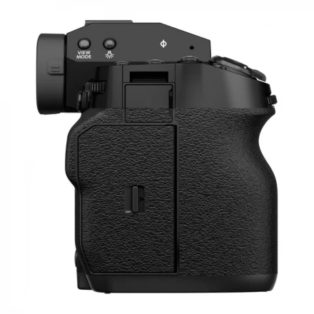 Фотоаппарат Fujifilm X-H2S Body