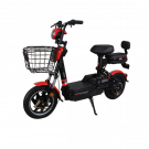 Электровелосипед AUCMA G67-3C Электровелосипед AUCMA G67-3C