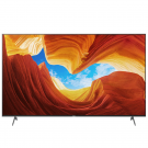 LED телевизор Sony KD55XH9096BR  LED телевизор Sony KD55XH9096BR