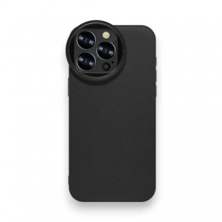 Чехол для ND фильтров на IPhone 16