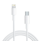 Кабель Apple type-c lightning (оригинал)