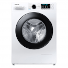 СТИРАЛЬНАЯ МАШИНА SAMSUNG WW80AAS22AE/LD СТИРАЛЬНАЯ МАШИНА SAMSUNG WW80AAS22AE/LD