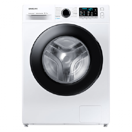 СТИРАЛЬНАЯ МАШИНА SAMSUNG WW80AAS22AE/LD