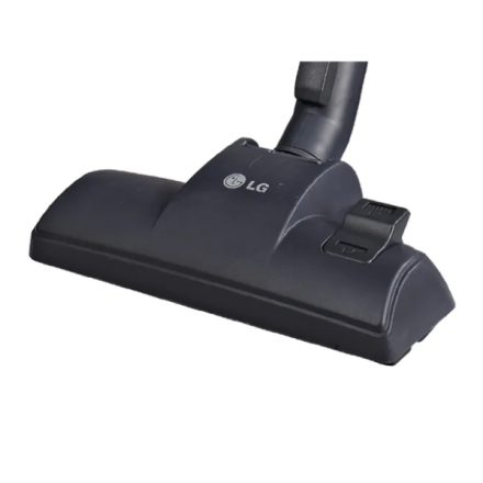 ПЫЛЕСОС LG VK76R03HY