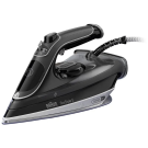 Утюг Braun TexStyle 5 SI5188BK Утюг Braun TexStyle 5 SI5188BK