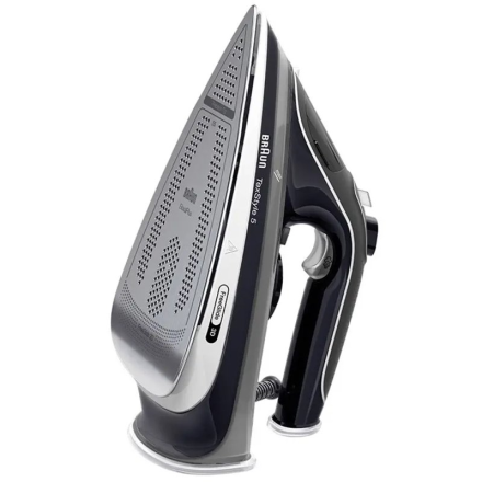 Утюг Braun TexStyle 5 SI5188BK