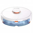 Робот-пылесос Xiaomi Roborock Robot Vacuum S7 EU Робот-пылесос Xiaomi Roborock Robot Vacuum S7 EU