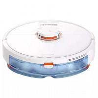 Робот-пылесос Xiaomi Roborock Robot Vacuum S7 EU Робот-пылесос Xiaomi Roborock Robot Vacuum S7 EU