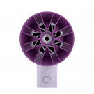 Фен Philips BHD341/10