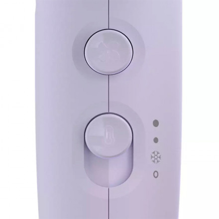 Фен Philips BHD341/10
