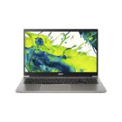 Ноутбук Acer Aspire Lite AL15-33P Core3 N355 1.9-3.9GHz,DDR5 16GB,SSD 512GB,15.6"FHD IPS,RUS,GRAY