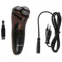 Электробритва Vitek VT-8267 BN New