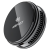 Беспроводное зарядное устройство ACEFAST E47 Qi2 Magnetic Wireless Charger and Cooler