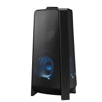 Аудиосистема Samsung MX-T50/RU Аудиосистема Samsung MX-T50/RU