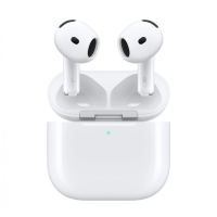Беспроводные наушники AirPods 4 ANC 1:1 (MM-premium) Беспроводные наушники AirPods 4 ANC 1:1 (MM-premium)