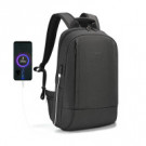 Рюкзак Tigernu T-B3928 Рюкзак Tigernu T-B3928